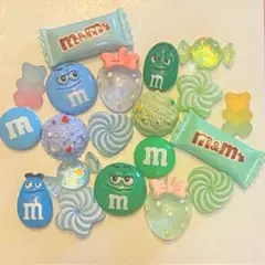 クロックスサンダルアクセサリー　ジビッツチャーム　ディズニー