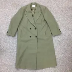 ★新品★ASOSエイソス レディース コート アウター