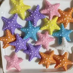 アクリルビーズ 1個 100円