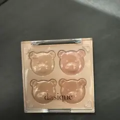 Item thumbnail for item 224f7977-a145-4071-9594-ec2f0f4a5179