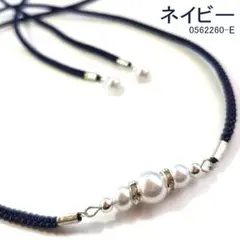 Item thumbnail for item e49eb8ef-e216-4f38-9e0a-e5989173f6b3