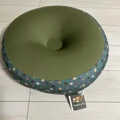 Item thumbnail for item 2c78e581-6a3d-4b3f-840f-6ef439eab1a2