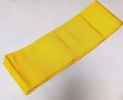 Item thumbnail for item d7857eab-7a16-4ca4-9952-6f80c19102f6