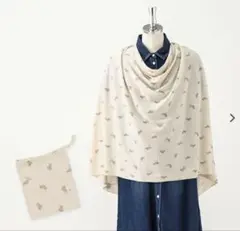 Item thumbnail for item c8352c10-5249-4e0e-932e-f1f1a78f8e24