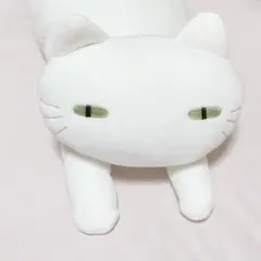 Item thumbnail for item fc50c764-2e56-4627-9e14-11829ba3302b