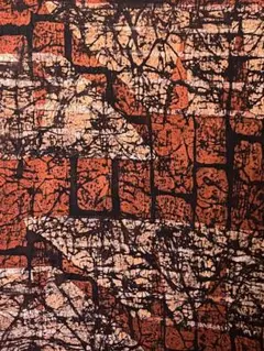 Item thumbnail for item 7b66eda0-a92f-4220-a6b3-49603a9f056c