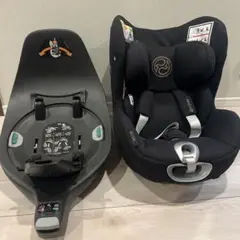 Item thumbnail for item cecece65-b17f-4f53-acf9-ce1172add83a