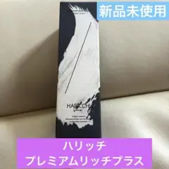 Item thumbnail for item e2ba7899-a8d0-40a3-90d1-dc0b027bbae6