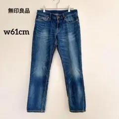 Item thumbnail for item 36e8df6f-31a9-419d-b21a-bde56539c94d