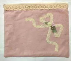 Item thumbnail for item 977dccb0-95a0-4954-8946-f92c11652220