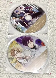 Item thumbnail for item f75093d6-d143-4bf6-8c9a-fa16ccdb6249