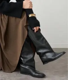 Item thumbnail for item 57bc50c8-5a56-4e9b-9930-79682eaff821