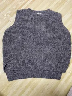 Item thumbnail for item 85d44ac9-80d2-4081-a98a-2161f41f18e6