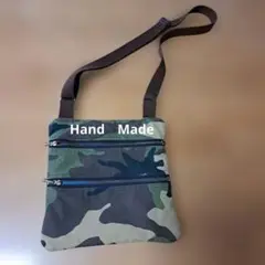 Item thumbnail for item ab1dc746-ae99-4286-a36c-c229221fe858