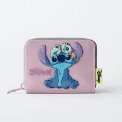 Item thumbnail for item f3689522-db4d-4563-b750-de6f1ad0ac78