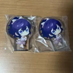 朝比奈まふゆ　オリショ　ころっと　シクディス