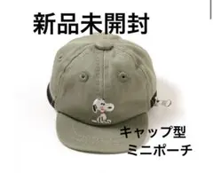 Item thumbnail for item 669bbb29-a405-4b65-8e71-9f7f5e5955e7