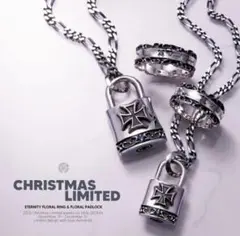 Item thumbnail for item d7ecf1bc-f651-4aa7-a42c-41a0f8f9b333