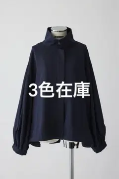 Item thumbnail for item 8e8c399d-712f-464a-ad9f-39cbec698cf5