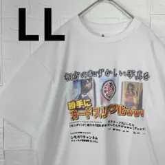 シモカワチャンネル カワ スリーブ 限定品 デュエルマスターズ 2025年最新】シモカワ スリーブの人気アイテム - メルカリ