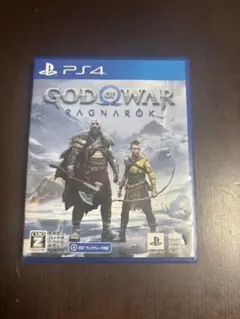 Item thumbnail for item c14e78d3-0330-4880-acaa-586f7a85f723