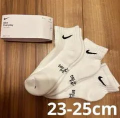 Item thumbnail for item 3b3fb813-0fd7-4cf8-a6a3-4b11f82b2069