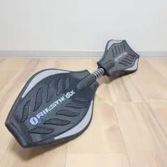 【最上位モデル】 RIPSTICK dlx リップスティック デラックス