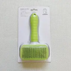 Item thumbnail for item d1ca494a-bd60-4c81-9ec1-dccceadc8f3f
