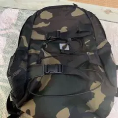 Carthartt カーハート リュック