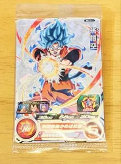 Item thumbnail for item 43ac91b0-f38d-4455-8ccb-11fa0fc4c28a