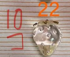 Item thumbnail for item bb7895fe-ba69-43f2-b19f-dceec25ff853