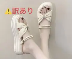 Item thumbnail for item 91f21a30-6fd8-41fd-8e04-be39304c45a5