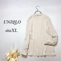 Item thumbnail for item b53d2d43-95c7-4012-bfef-2513d71b0b03