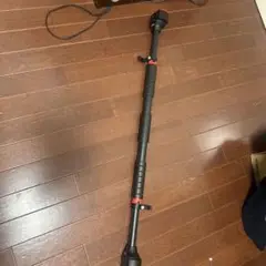 調整可能なぶら下がり健康器