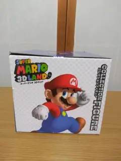 Item thumbnail for item a2e4e261-eced-4dd4-bf93-5f1e931d0b0a
