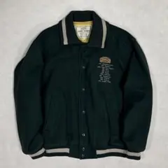 Item thumbnail for item 8794290c-5126-4d37-a4ed-27f8223797f0