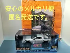 Item thumbnail for item 83cff96e-f56d-45a4-8f8e-31161c846ad5
