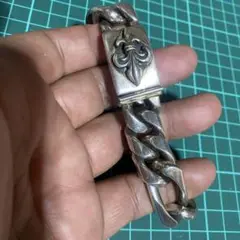 Item thumbnail for item 86f8fbf4-9f2b-4c5f-97c2-b095d82763f3