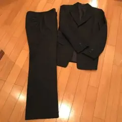 Item thumbnail for item de6e003a-1e1b-4912-a4ec-c5c70a0d3435