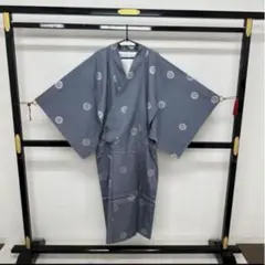 Item thumbnail for item 62ac2ae4-728d-40cb-8f03-2f61ea3f11b1