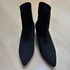 Item thumbnail for item 1ed22418-3a66-4716-a158-6ee28bddebf1