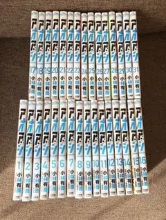 Item thumbnail for item 27e2c982-3d4f-4bef-a1ee-9b8b42becd08