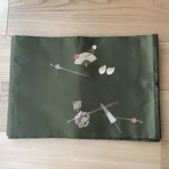 Item thumbnail for item ddec6eef-49d8-4e15-9299-a8ba4397fd21