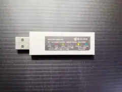 MAYFLASH MAGIC-NS コントローラー変換コンバータ
