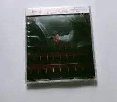 Item thumbnail for item 764e28bf-a1b3-4bac-a5f5-a11c51f25dd2