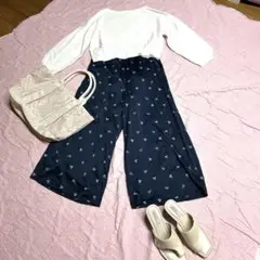 Item thumbnail for item e94494a3-30b1-4a15-a9f9-3a55e9ac440f