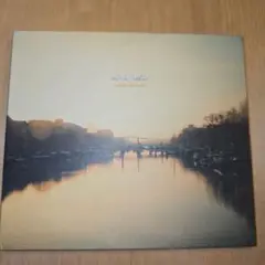 yutaka hirasaka / Air's Relic