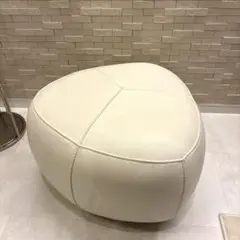 【Boconcept 】オットマン　フットツール　【ボーコンセプト】