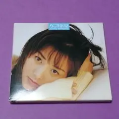 （ＣＤ）桜井智／ＡＣＴＲＥＳＳ／レモンエンジェル／サブリナ