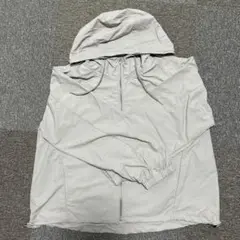 Item thumbnail for item 950bd8ab-fe92-4fd8-ba42-4815e8bb75d1